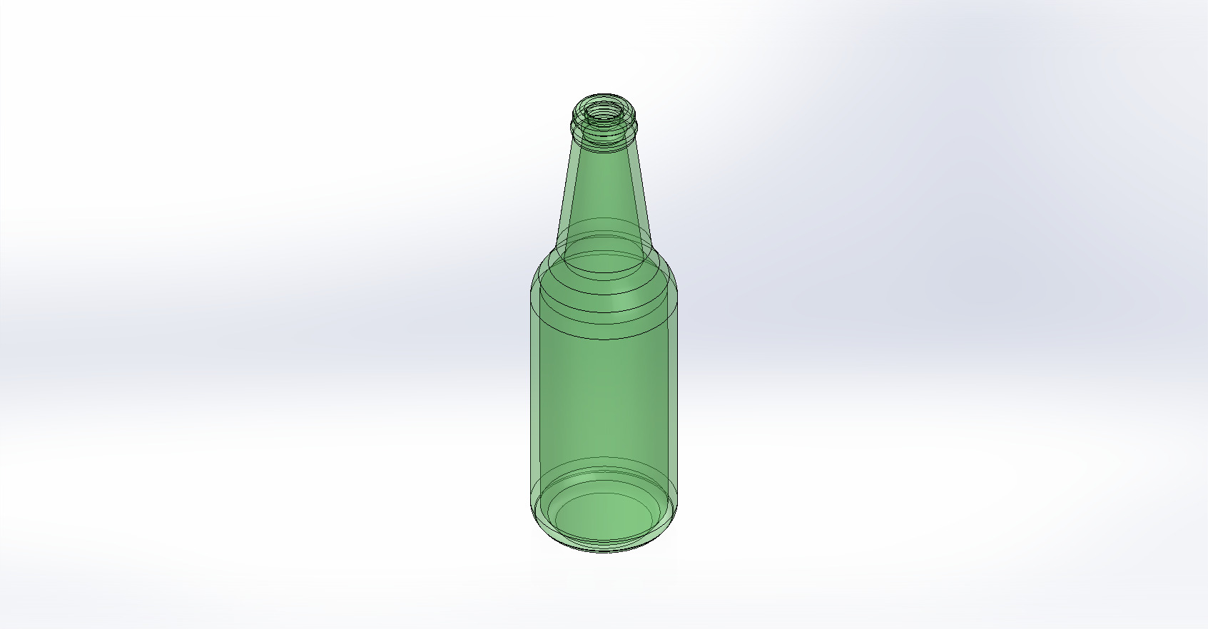 酒瓶